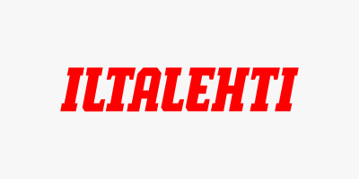 iltalehti_placeholder_some.png
