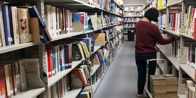 ilustrasi-perpustakaan.jpg