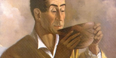 image-1.png