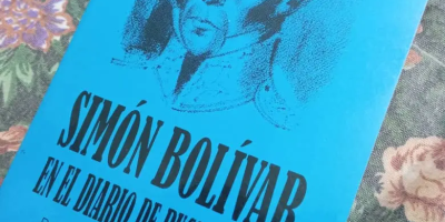 image-10.png
