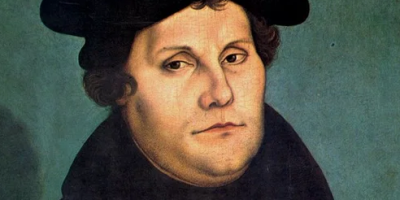image-11.png