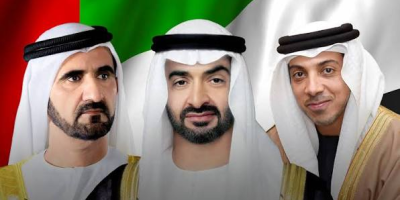 image-12.png