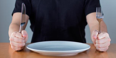image-12.png