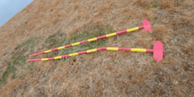image-121-300x203.png