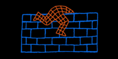 image-156-300x150.png