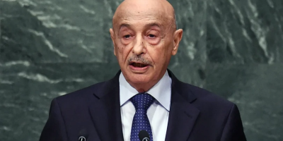 image-2.png