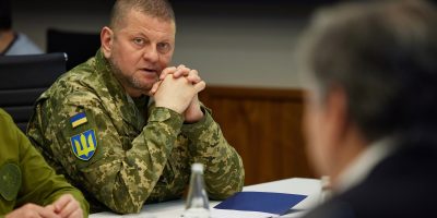 image-2022-09-7-25777485-0-valeri-zalujnii.jpg