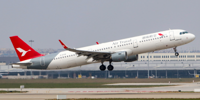 image-23-1024x683.png