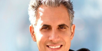 image-25.png image-25.png