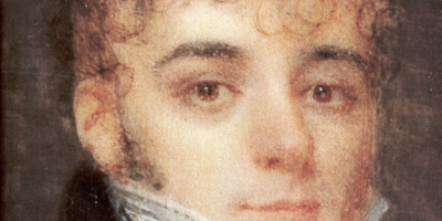 image-29.png