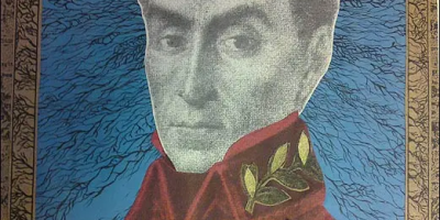 image-6.png
