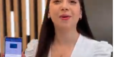 image-6.png