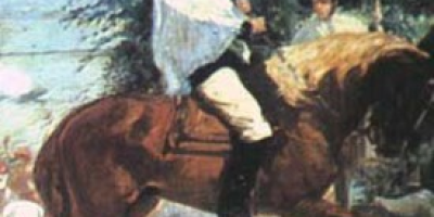 image-9.png