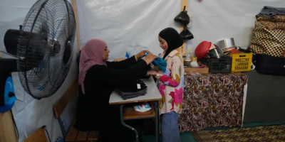 image-9.png