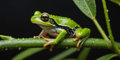 image-bot-21.jpg