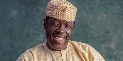 images-93_1787003728.webp.webp