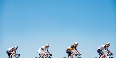 imago20images201076687600.webp