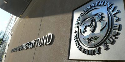 imf-applauds-egypt-s-progress-in-tax-system-digitalization.jpg