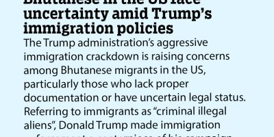 immigration-policies.jpg