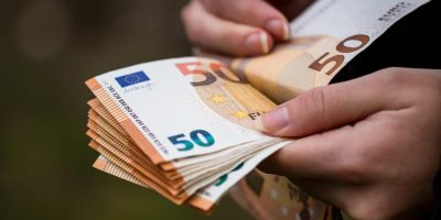 impact-scumpire-euro-economie-romania.jpg.jpg