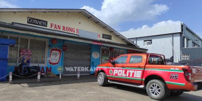 inbraak-winkel-Suriname.jpg