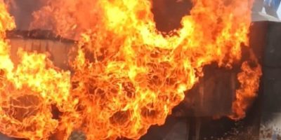 incendie-Sinkob.jpeg