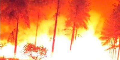 incendios-UIVERITO.jpg