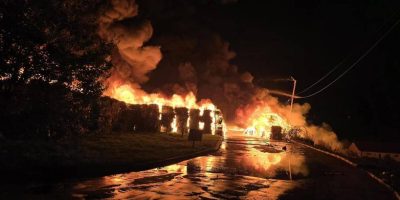 incendiu-sibiu.jpg