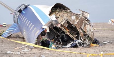 incidente-aereo-kazakistan-25-dicembre-2024-foto-lapresse.jpg