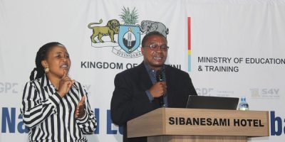 indaba-3-1-e1793212968299.jpg