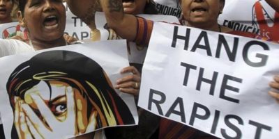 india-rape-death-penalty_1725739155638_1725739161630.jpg