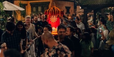 indra20jatra20dwarika.jpg