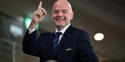 infantino.jpg