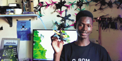 inovador.gif