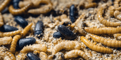 insectemicronutris-1020x512-1.png