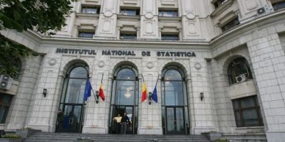 institutul-national-statistica.jpg