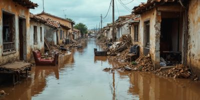 inundatii-nepal.jpg.jpg