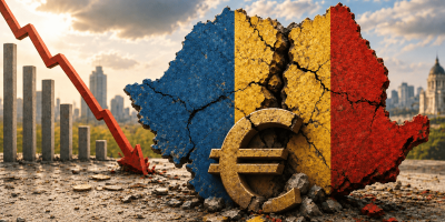 investitii-straine-romania-datoria-externa-bani-euro.jpg.png