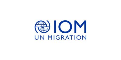 iom.jpg
