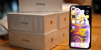 iphone-apple-reu-1910459.jpg