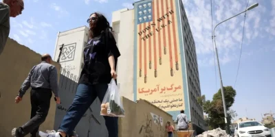 iran-resistencia-eeuu-e-israel-foto-efe-1.jpg.webp.webp
