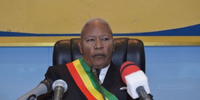 isidore_mvouba_oct_2026-e60d8.jpg