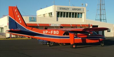 islander-aircraft.jpg