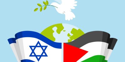 israel-palestine-flags-peace-process.jpeg