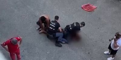 itali.png