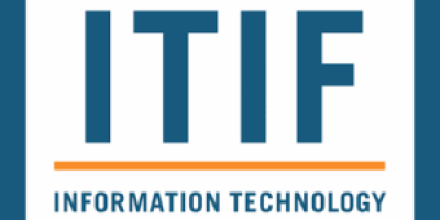 itif-300x300.png