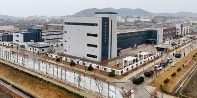 jaeryong-county-local-factory-kim-jong-un-2024.jpg