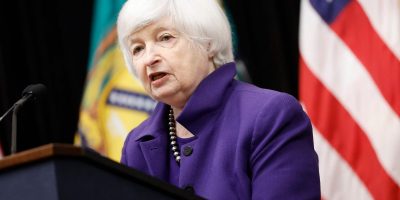 jav-izdo-sekretore-janet-yellen-anna-moneymaker-getty-images-via-afp-677ce199b74be.jpg