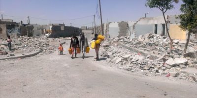jawf-uji-20261023-1024x577.jpg