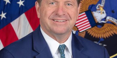 jay-clayton-dni-1-819x1024.jpg